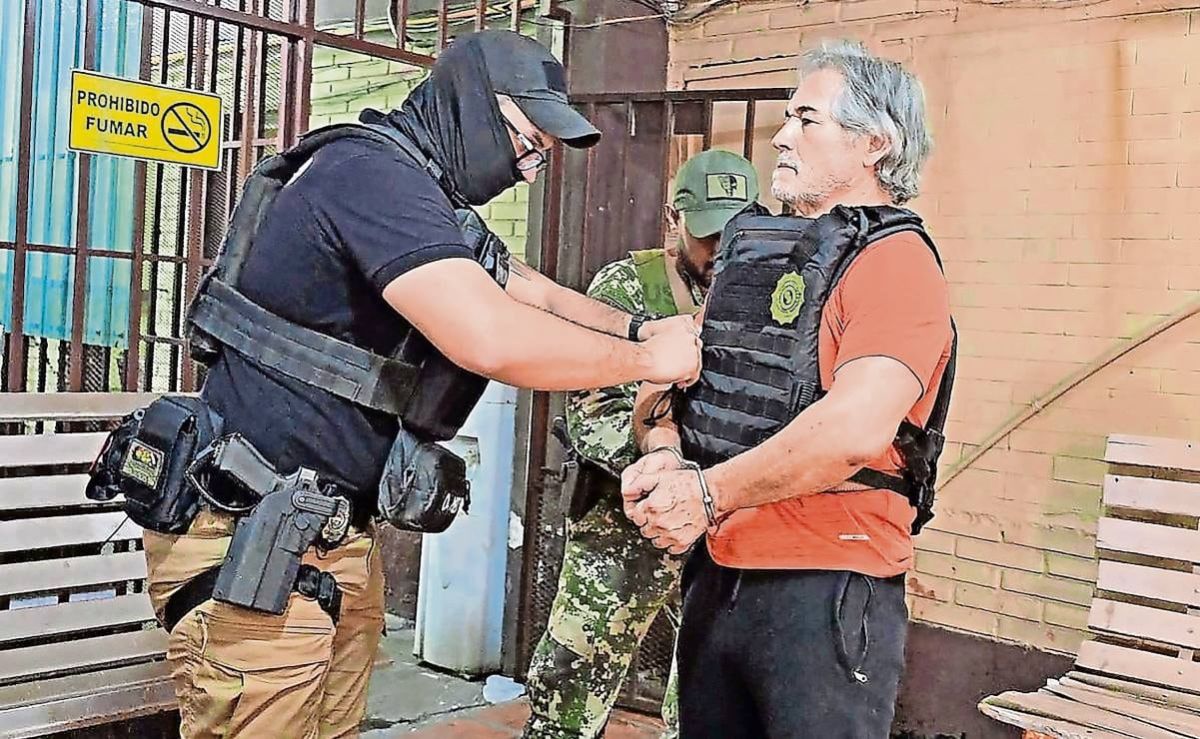 fiscalia-de-tabasco-acusa-formalmente-a-hernan-bermudez-por-desaparicion-forzada