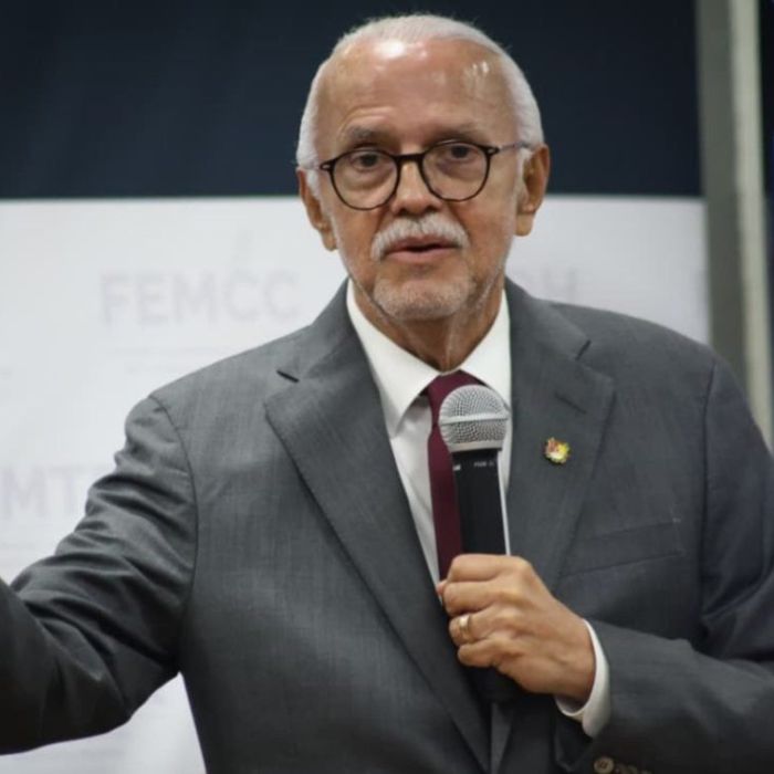 Fiscalía investiga posible atentado contra gobernador de Nayarit tras desplome de avioneta