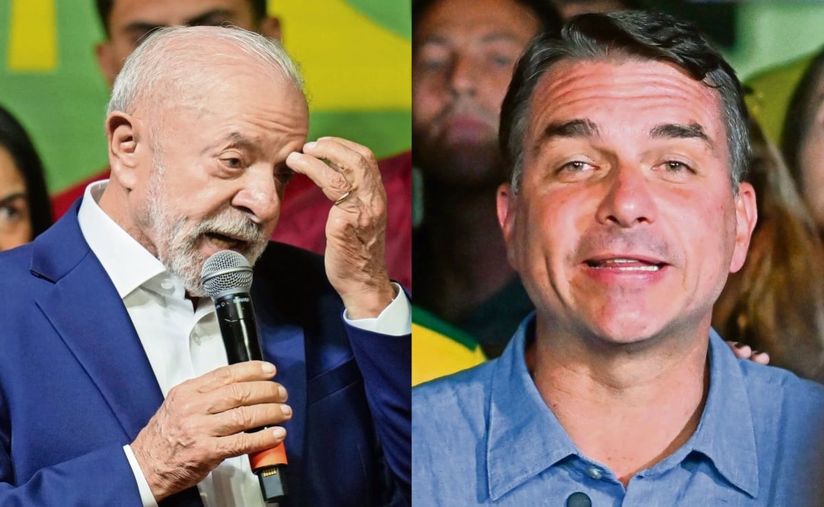 flavio-bolsonaro-aventaja-a-lula-por-dos-puntos-en-encuesta-para-segunda-vuelta-en-brasil