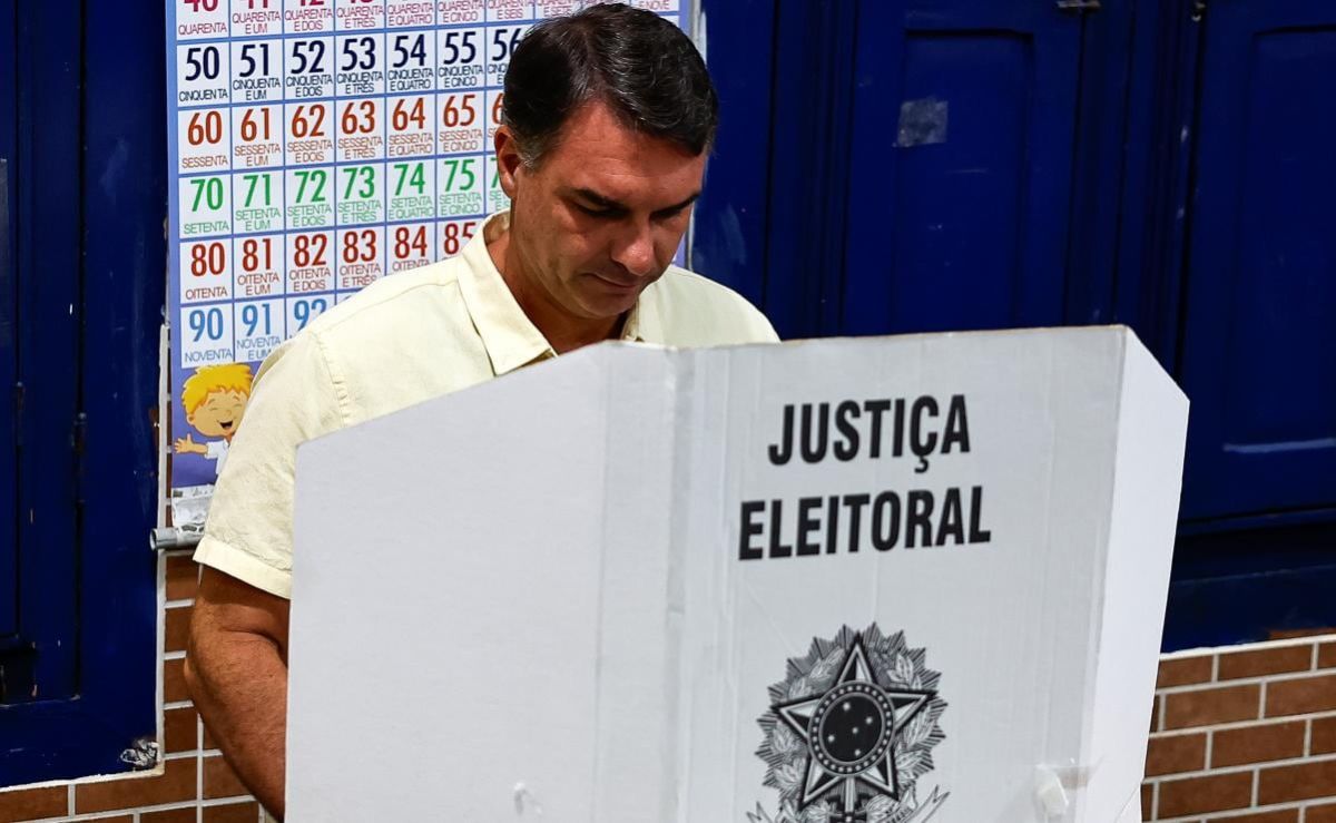 flavio-bolsonaro-pedira-anulacion-de-eleccion-tras-derrota-ante-lula