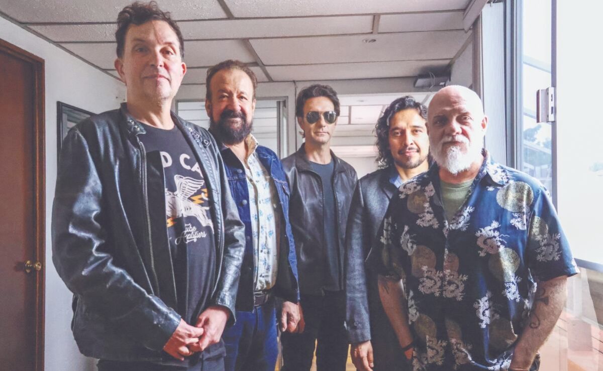 fobia-celebra-casi-40-anos-de-musica-amistad-y-reencuentros
