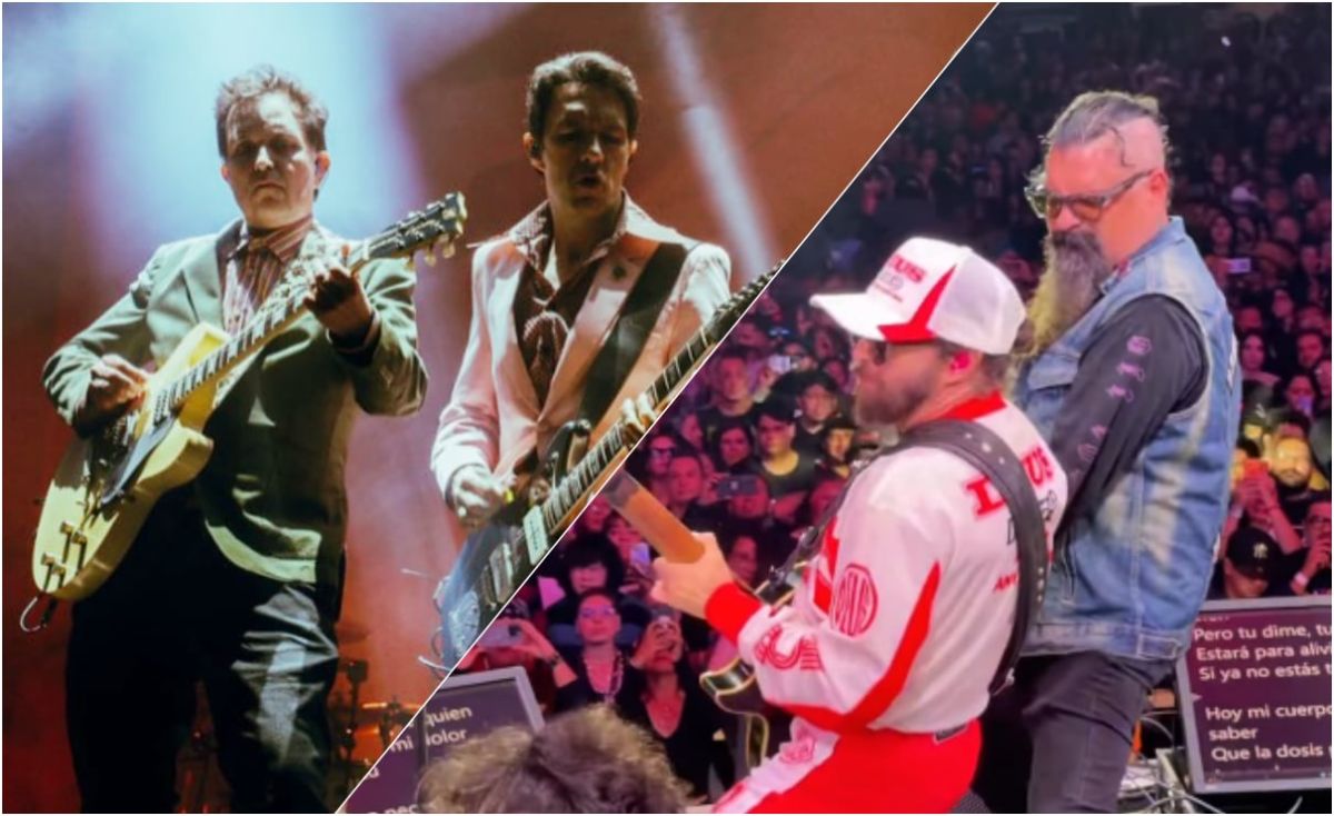 fobia-y-titan-se-presentan-sin-jay-de-la-cueva-mientras-el-musico-toca-con-panteon-rococo