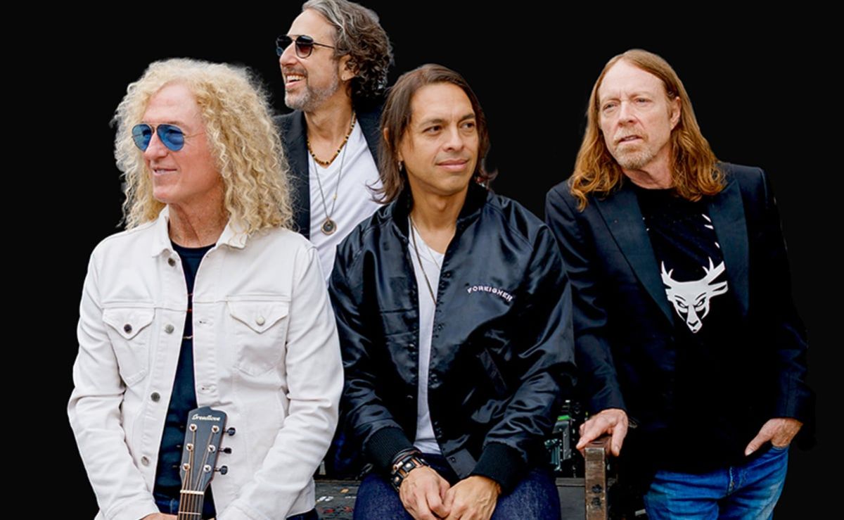 foreigner-deja-abierta-la-posibilidad-de-cantar-con-joy-huerta-en-mexico