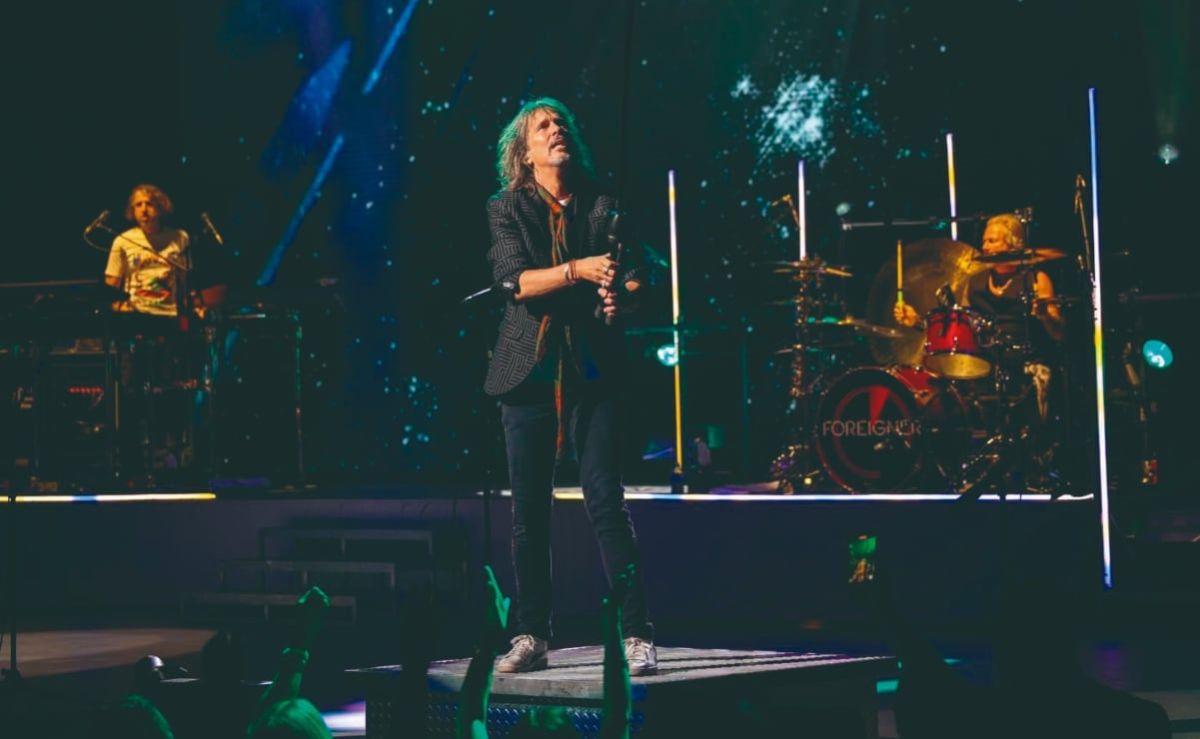 foreigner-reivindica-la-rebeldia-del-rock-y-anuncia-cinco-conciertos-en-mexico-para-2027