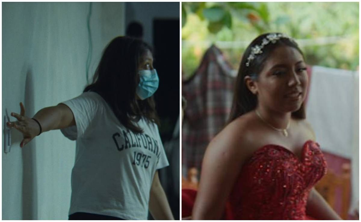 forensita-el-documental-que-retrata-la-doble-vida-de-una-adolescente-en-morelia