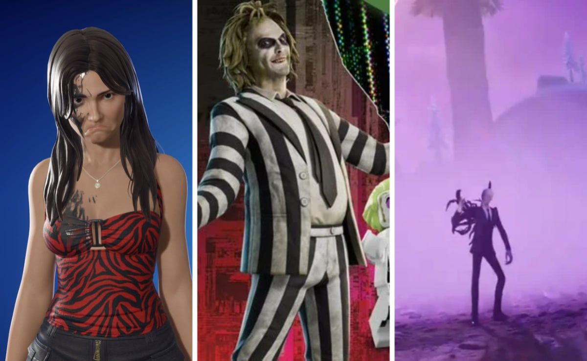 fortnite-prepara-nuevas-skins-para-halloween-beetlejuice-sonic-y-slender-man-llegan-esta-semana