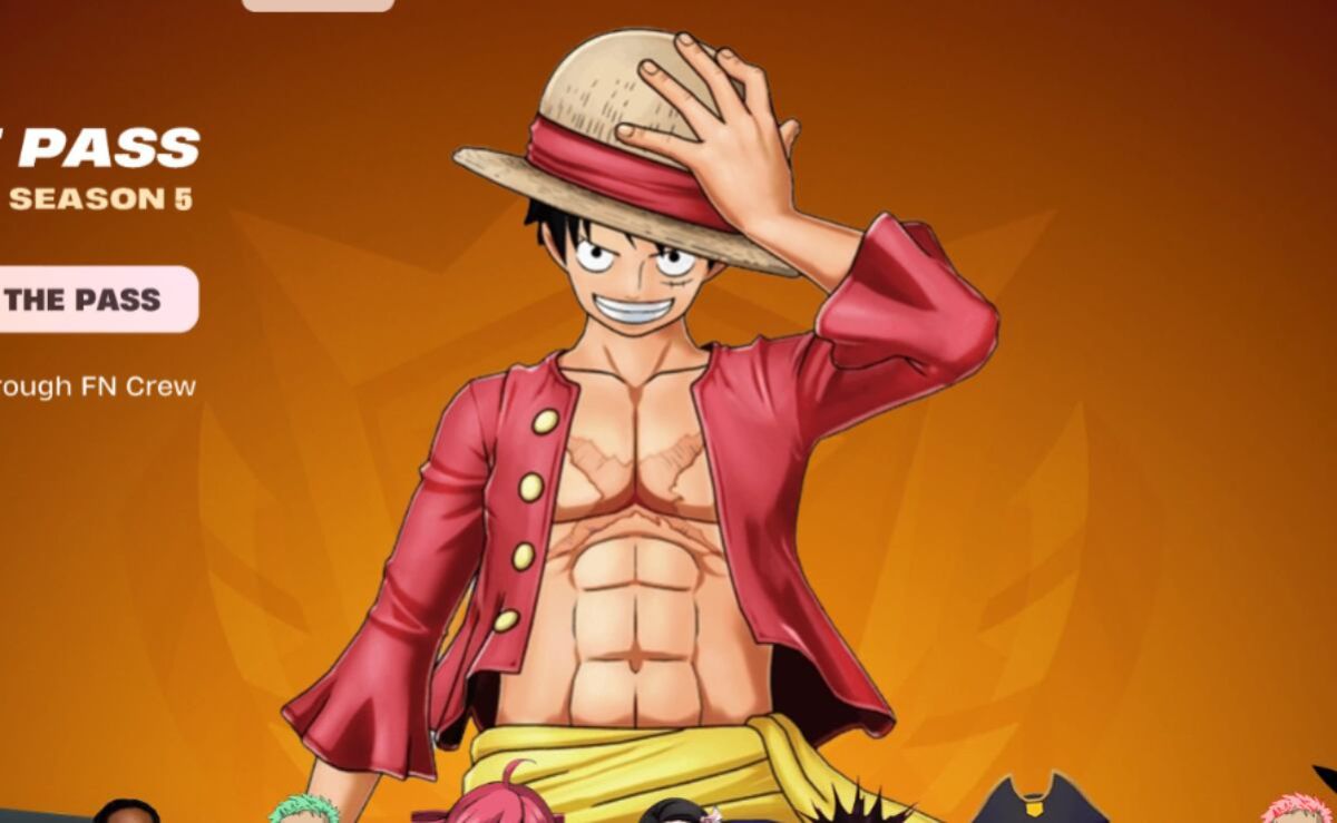 fortnite-x-one-piece-colaboracion-llegara-con-la-minitemporada-treasure-hunters