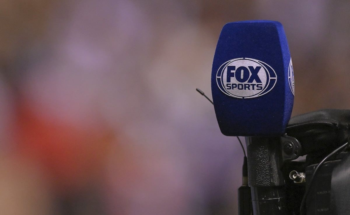 fox-sports-mexico-se-perfila-para-cambiar-de-nombre-a-bein-sports