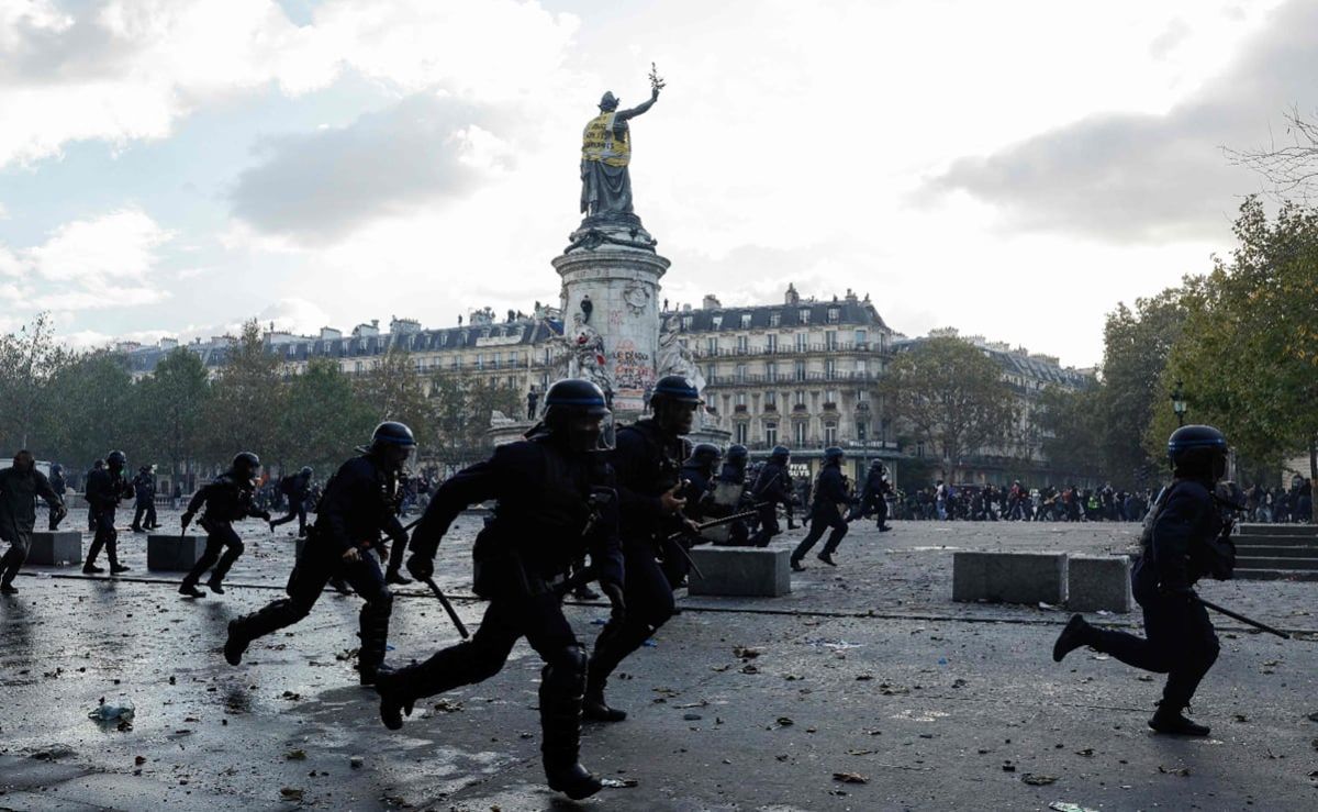 francia-admite-fallas-de-seguridad-y-anuncia-despliegue-policial-masivo-para-las-protestas-del-sabado