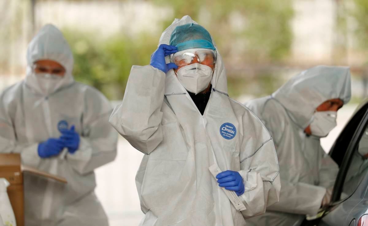 francia-detecta-el-primer-caso-humano-conocido-del-virus-shamonda