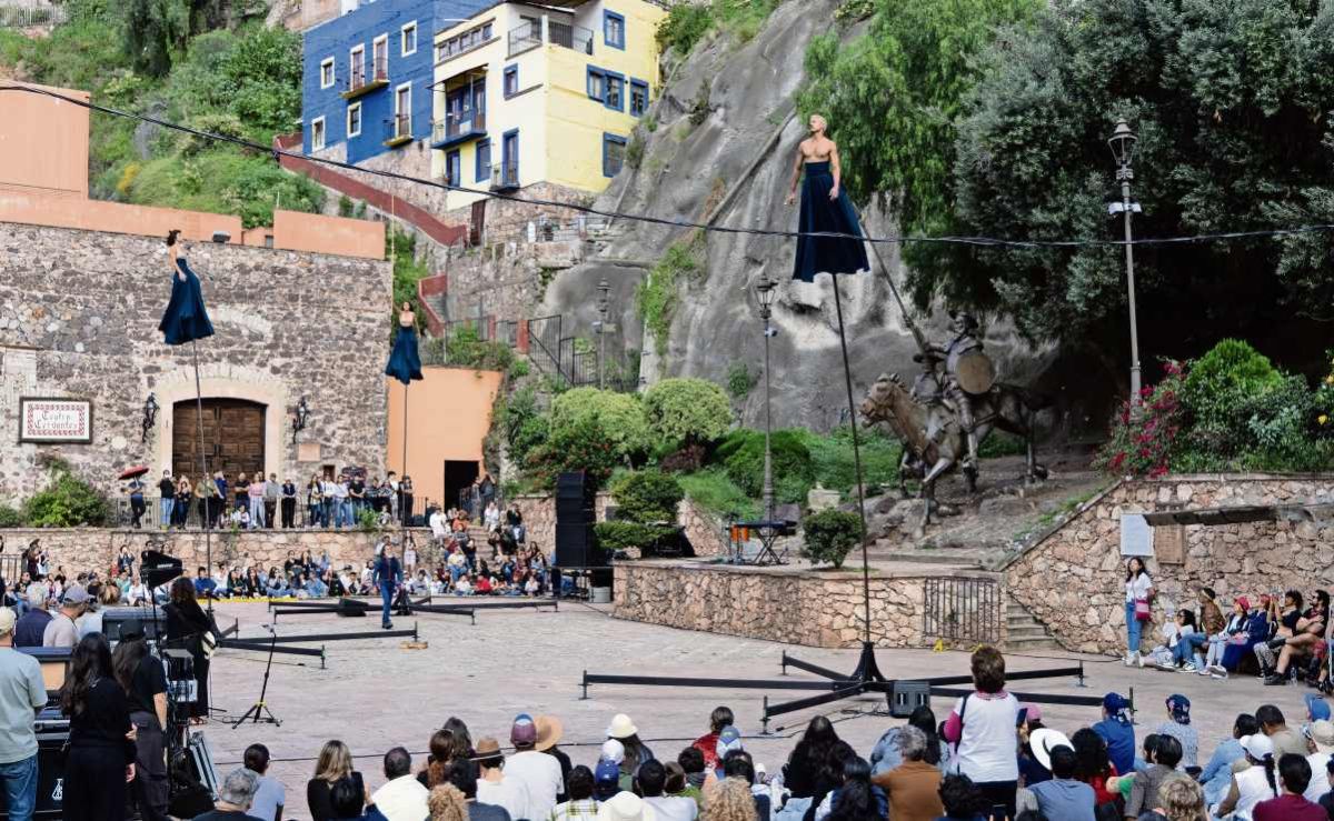 francia-seduce-al-cervantino-con-una-programacion-franco-mexicana