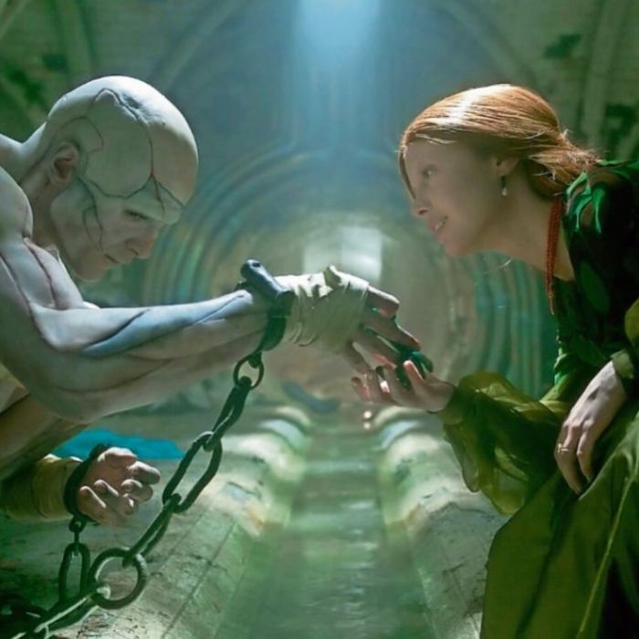 Frankenstein de Guillermo del Toro tendrá funciones gratis en CDMX por Día de Muertos