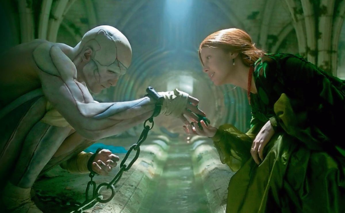 frankenstein-de-guillermo-del-toro-tendra-funciones-gratis-en-cdmx-por-dia-de-muertos
