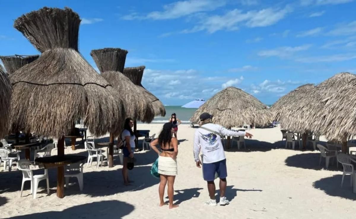 frente-frio-2-marca-el-inicio-de-la-heladez-en-yucatan-preven-29-sistemas-esta-temporada