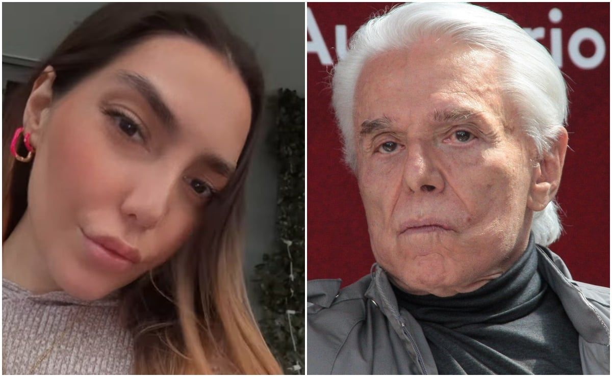 frida-sofia-recuerda-el-horror-de-revivir-la-denuncia-contra-enrique-guzman