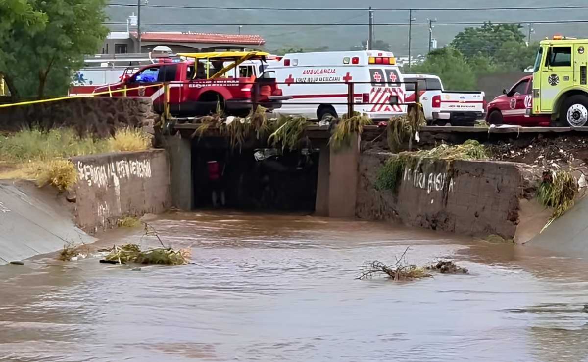 fuertes-lluvias-provocan-inundaciones-en-guaymas-y-empalme-reportan-una-persona-muerta
