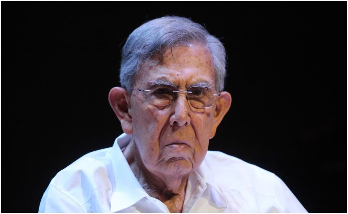 funerales-de-cuauhtemoc-cardenas-seran-privados-informa-su-hijo-lazaro-cardenas-batel
