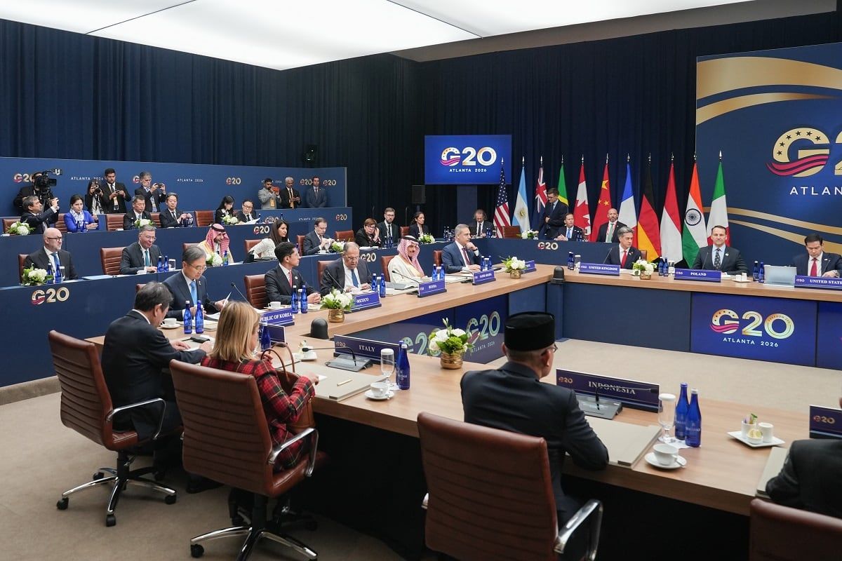 g20-de-exteriores-cancela-la-foto-grupal-por-rechazo-europeo-a-aparecer-con-lavrov