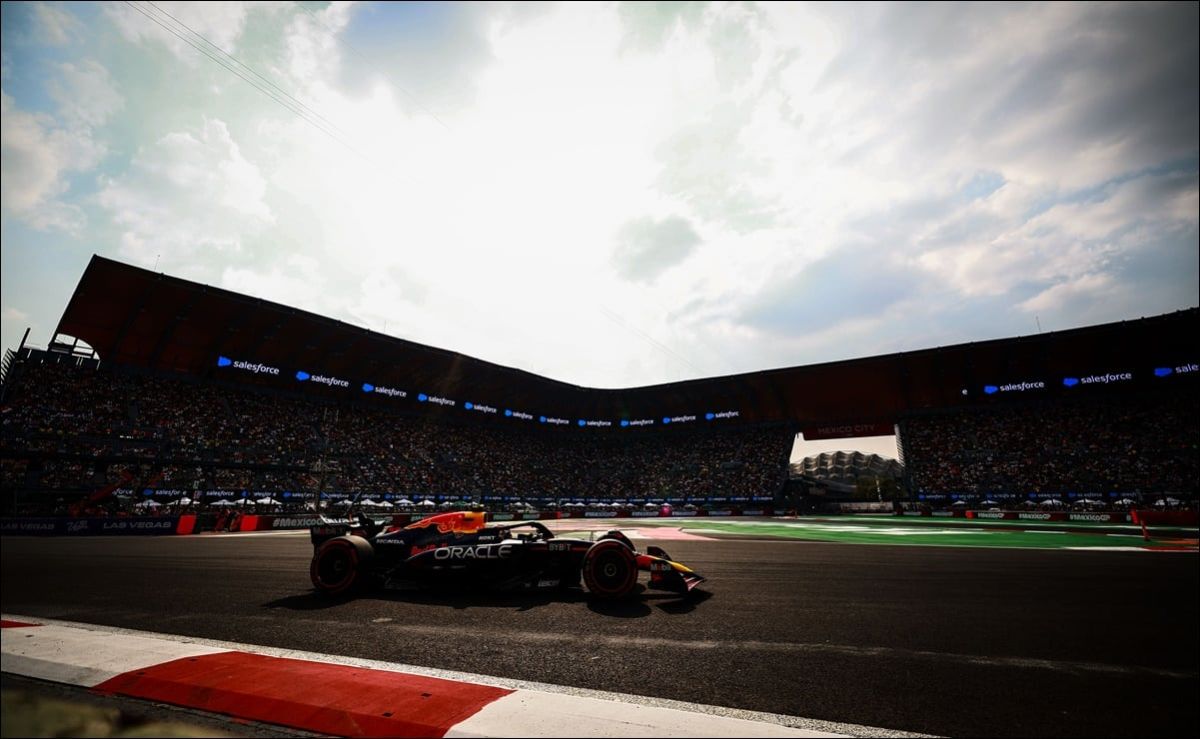 gp-de-mexico-2026-horarios-y-donde-ver-a-checo-perez-en-la-practica-3-y-la-clasificacion