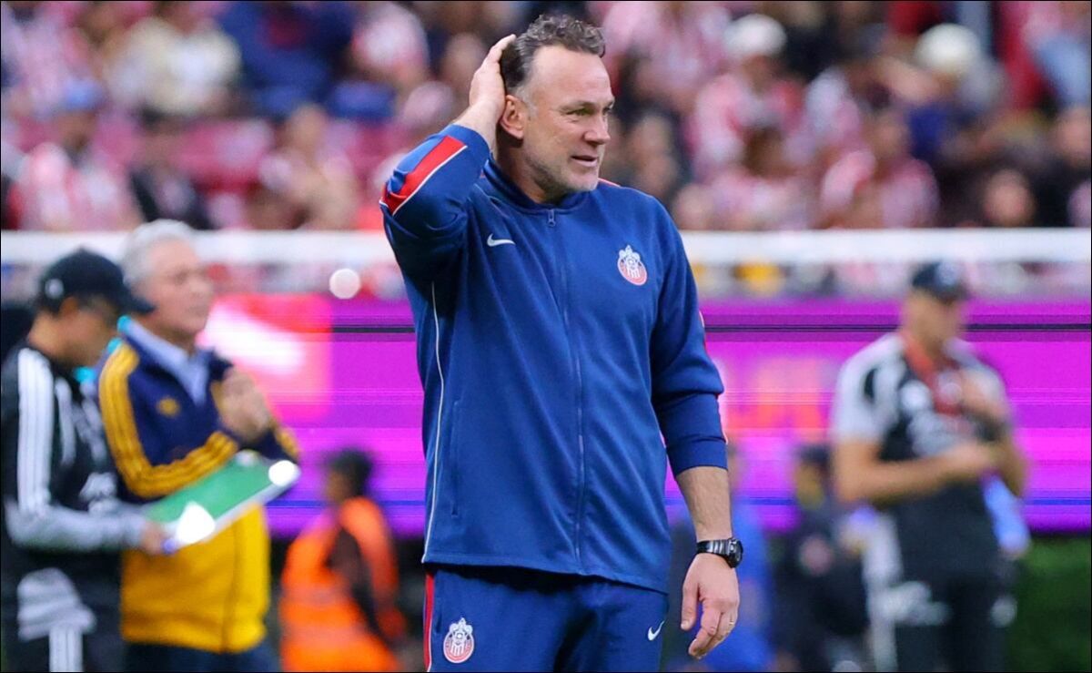 gabriel-milito-reconoce-el-mal-momento-de-chivas-y-evita-hablar-sobre-su-renovacion