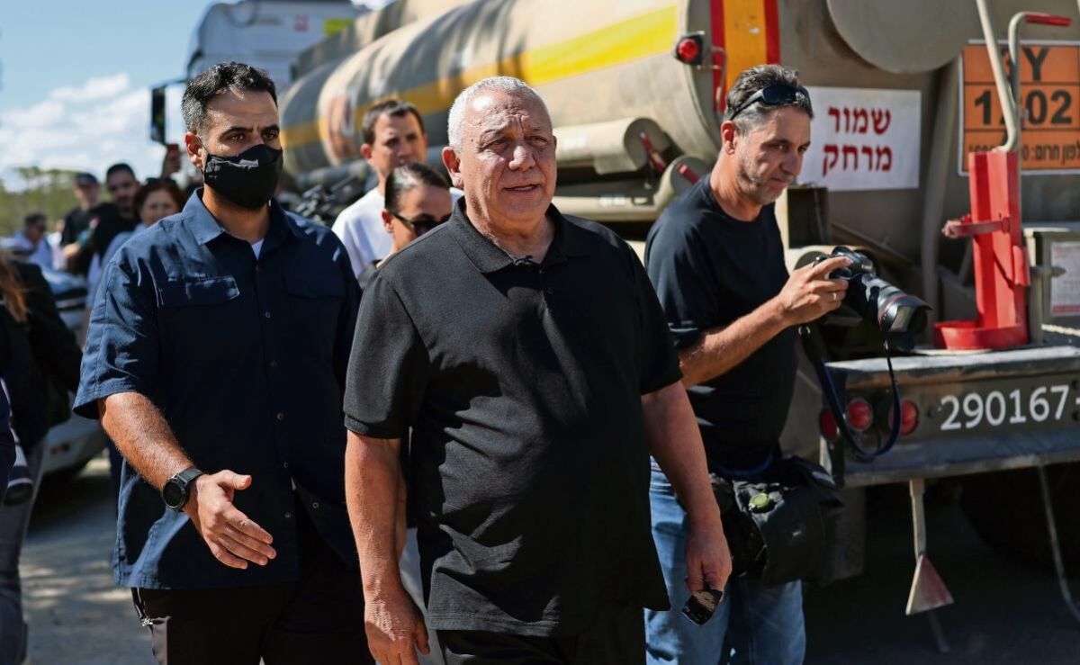 gadi-eisenkot-desafia-a-netanyahu-antes-de-las-elecciones-de-israel