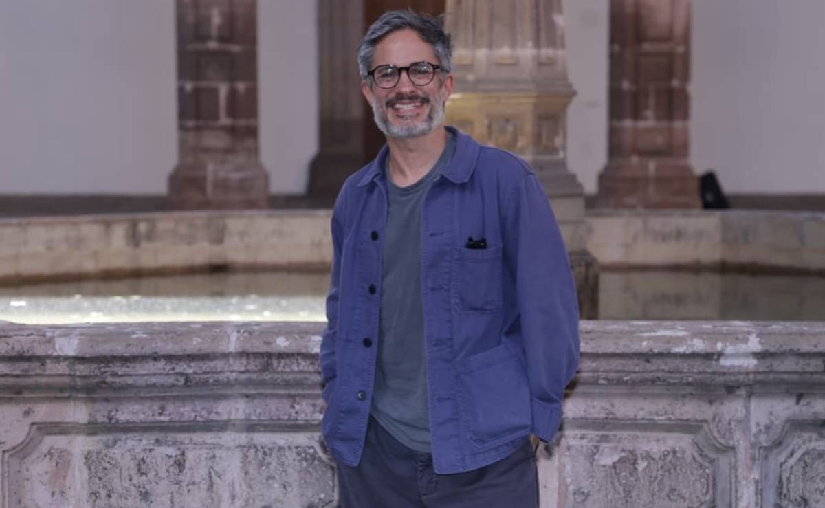 gael-garcia-bernal-llama-a-regresar-al-cine-y-alerta-sobre-la-crisis-del-agua-en-guadalajara