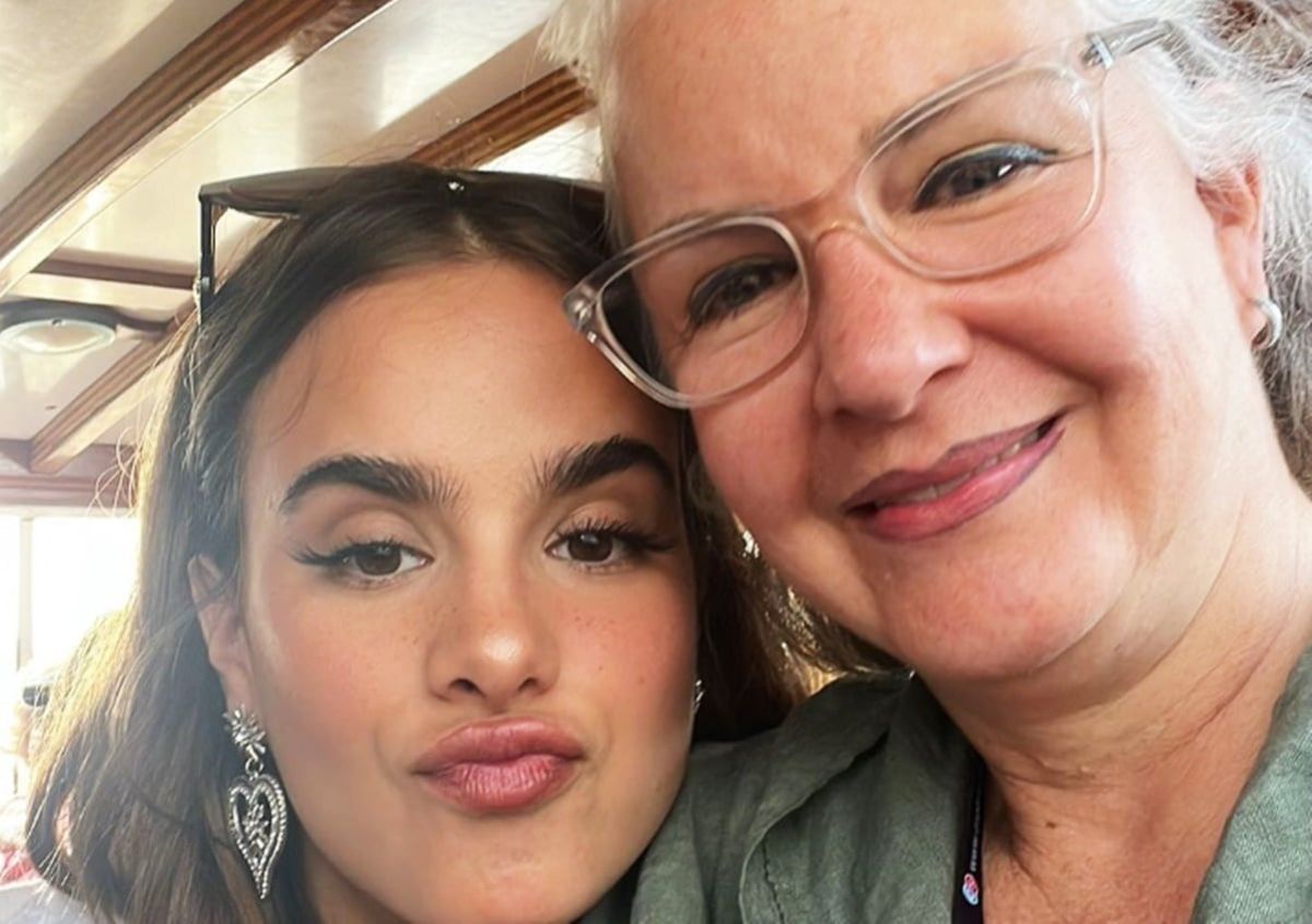 gala-montes-exhibe-mensaje-que-su-madre-le-escribio-en-su-ninez-pareces-prostituta-en-vez-de-nina
