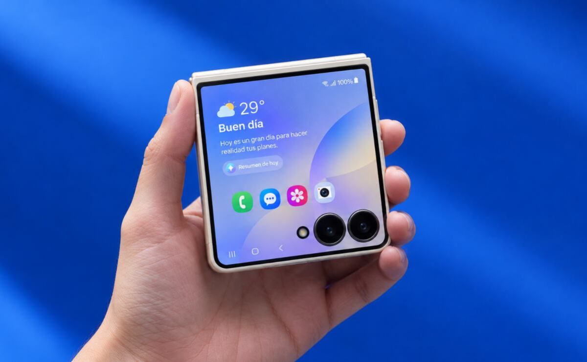 galaxy-z-flip8-de-512-gb-baja-41-de-precio-en-amazon-mexico