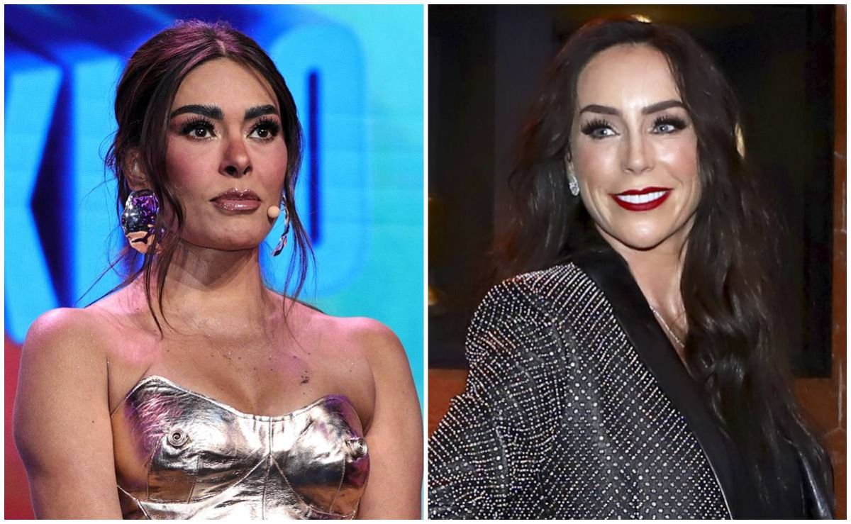 galilea-montijo-hablo-de-ines-gomez-mont-dias-antes-de-su-detencion-en-miami