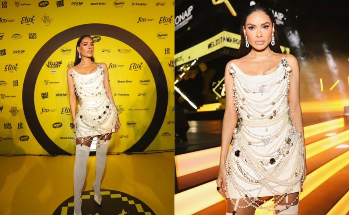 galilea-montijo-impacta-en-los-eliot-awards-2026-con-vestido-de-cadenas-de-perlas