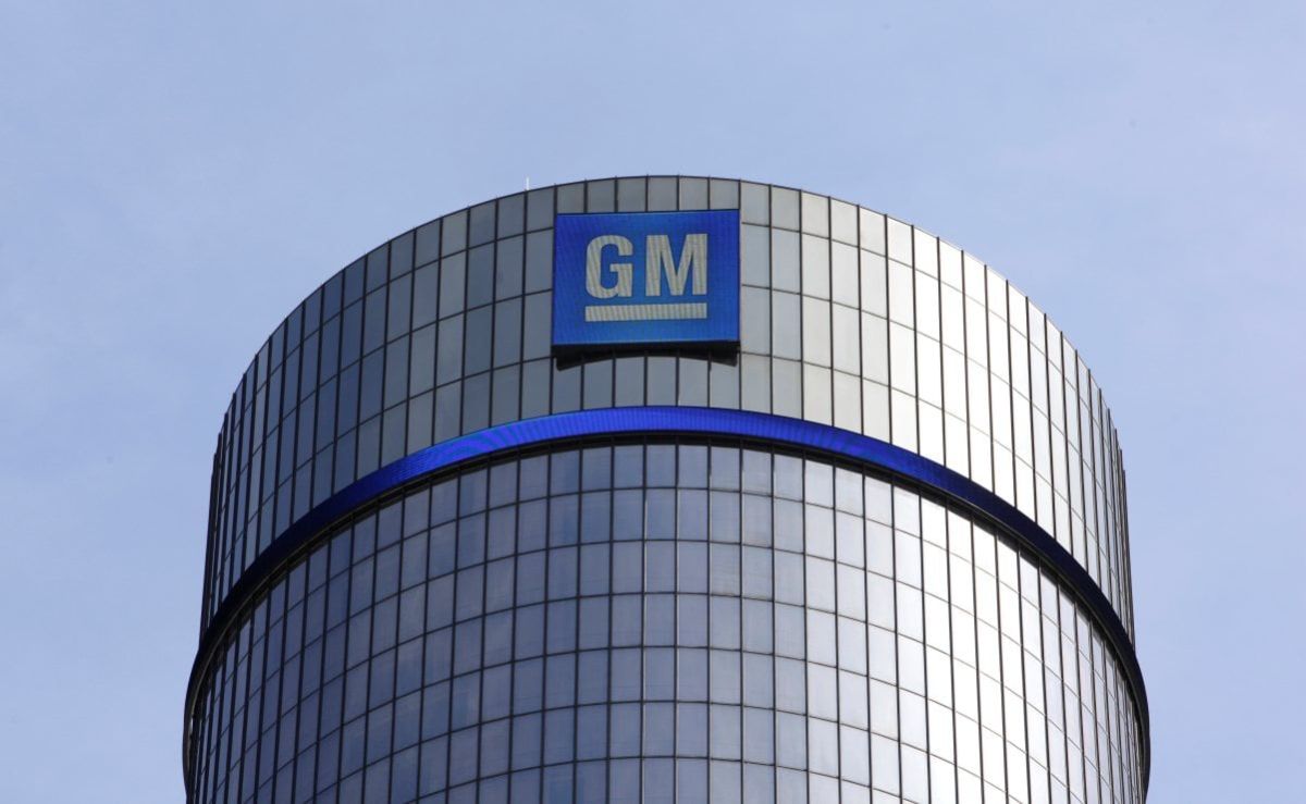 general-motors-trasladara-su-cotizacion-de-la-bolsa-de-nueva-york-al-nasdaq