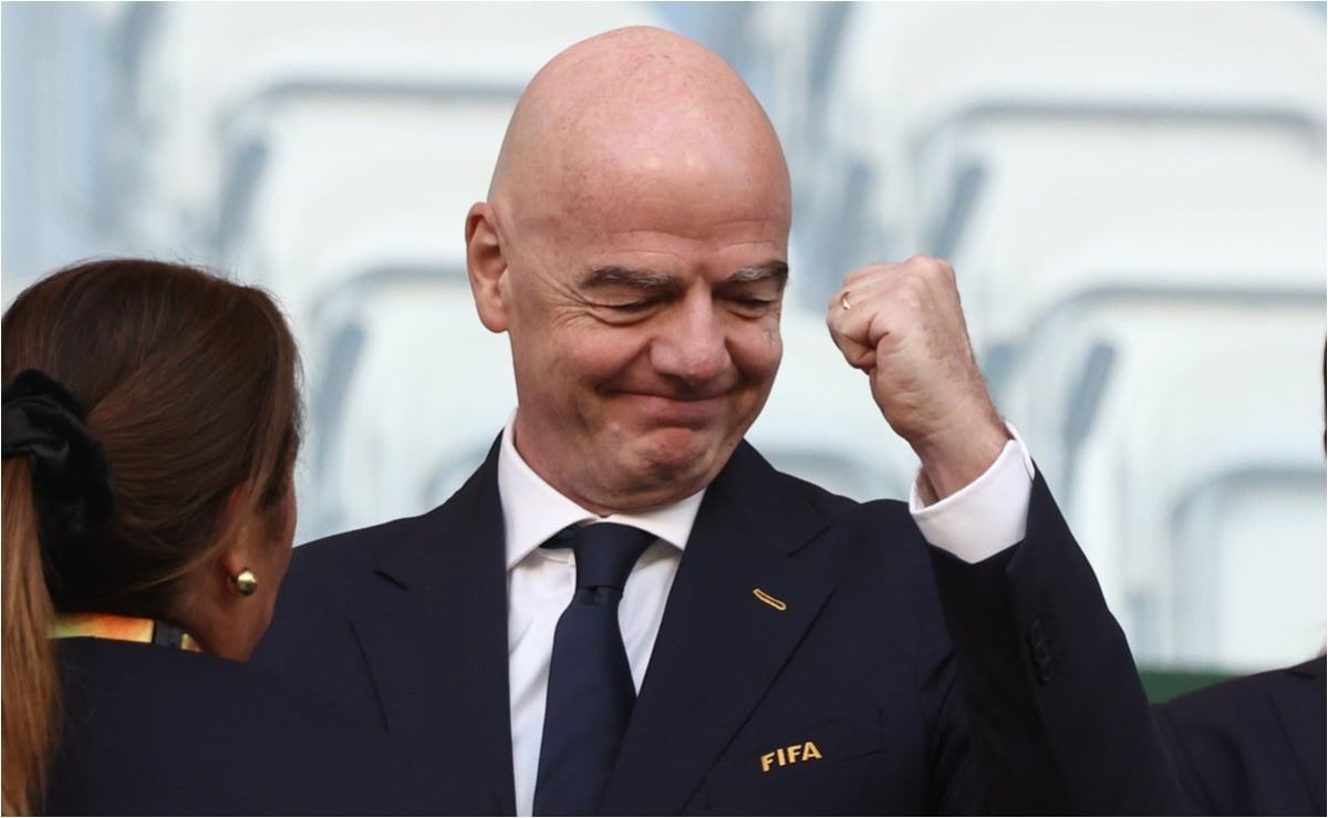 gianni-infantino-afirma-tener-el-respaldo-de-la-mayoria-del-futbol-rumbo-a-su-reeleccion-en-fifa