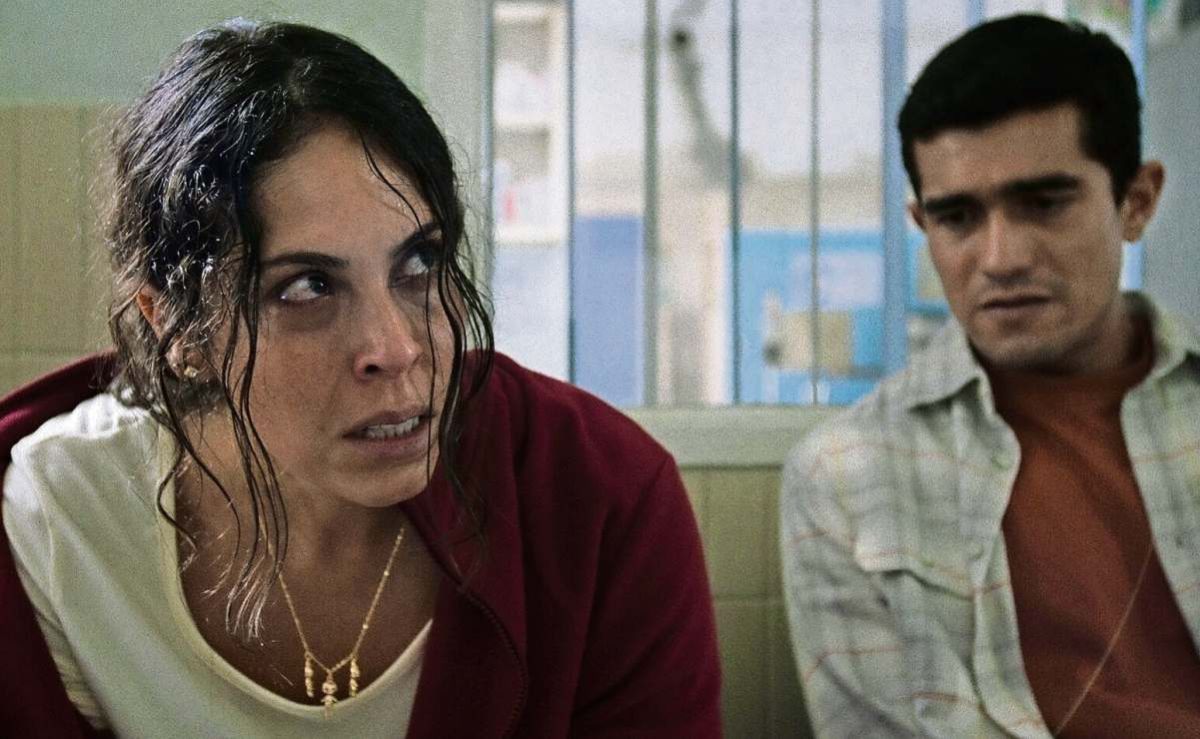 gigi-saul-guerrero-protagoniza-una-historia-de-terror-que-abrira-el-morbido-film-fest-2026