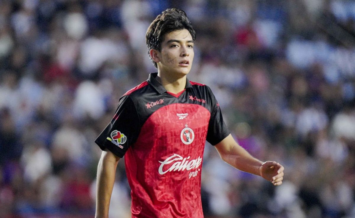 gilberto-mora-podria-reaparecer-con-xolos-ante-el-america