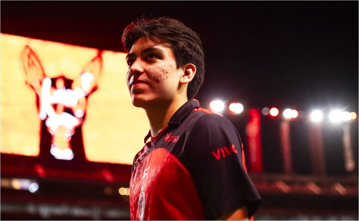 gilberto-mora-reaparece-con-xolos-y-entrena-con-los-botines-de-lionel-messi