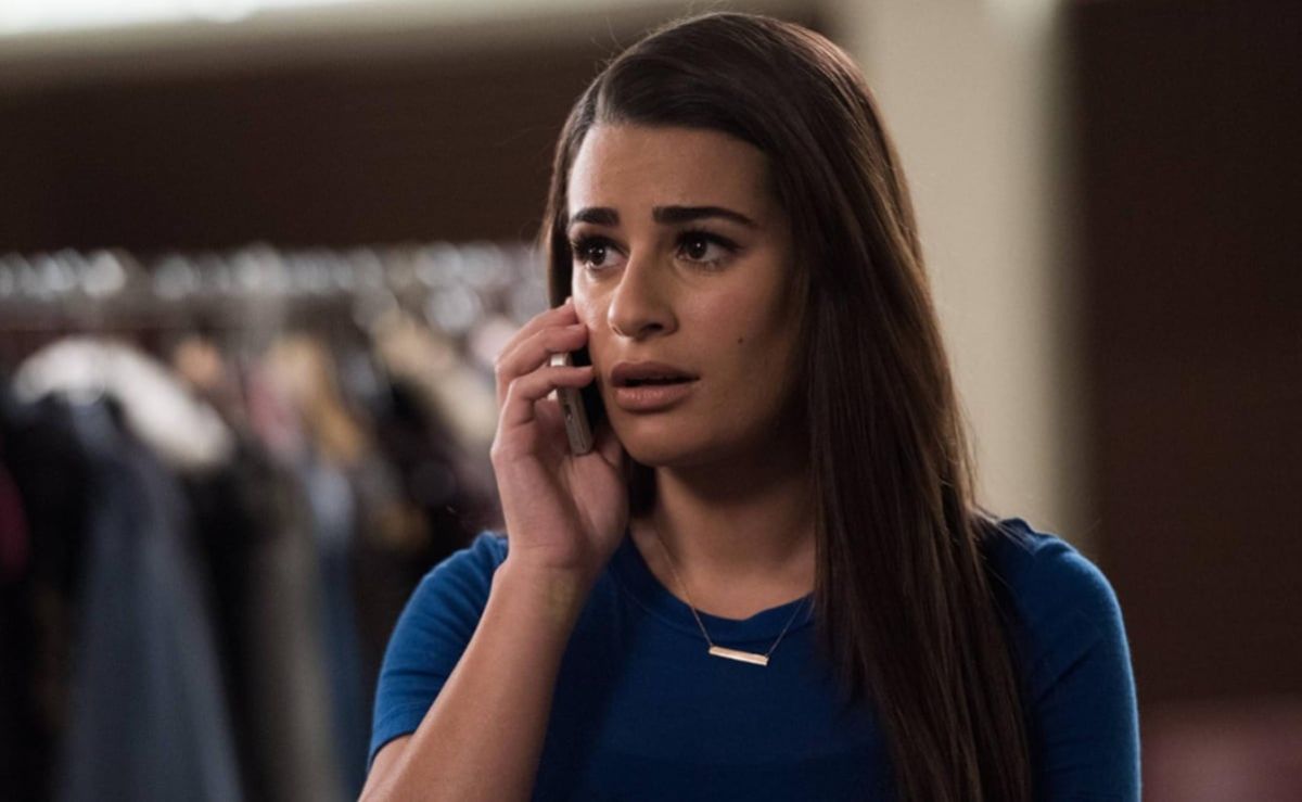 glee-regresara-con-un-reboot-en-disney-y-hulu-tras-11-anos