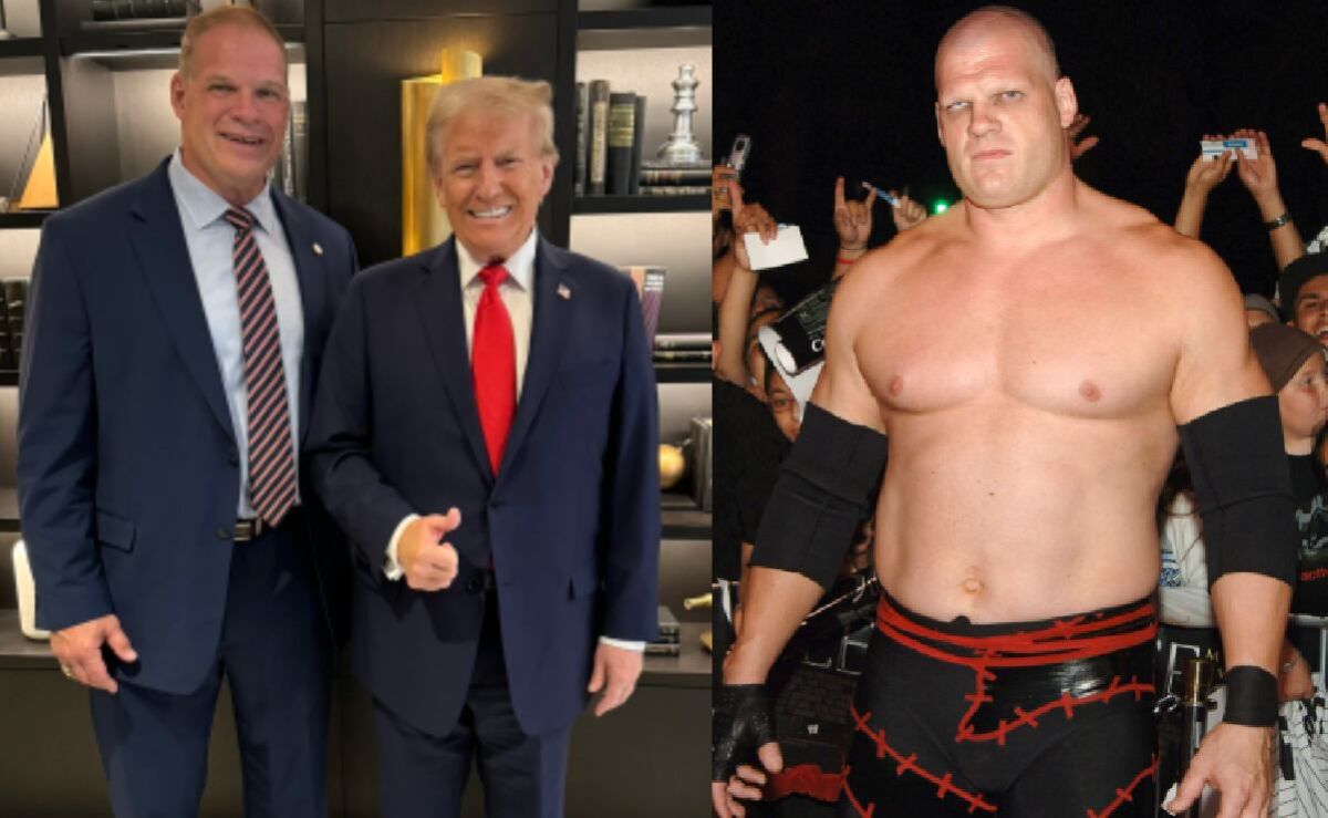 glenn-jacobs-conocido-como-kane-respalda-a-donald-trump-durante-mitin-republicano-en-tennessee
