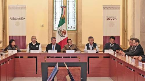 gobernacion-instala-mesas-de-dialogo-con-transportistas-canacar-mantiene-distancia
