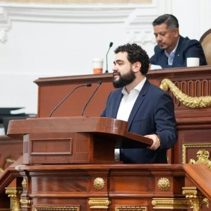 Gobierno de CDMX emitirá “Bono Rosa” para financiar proyectos con perspectiva de género
