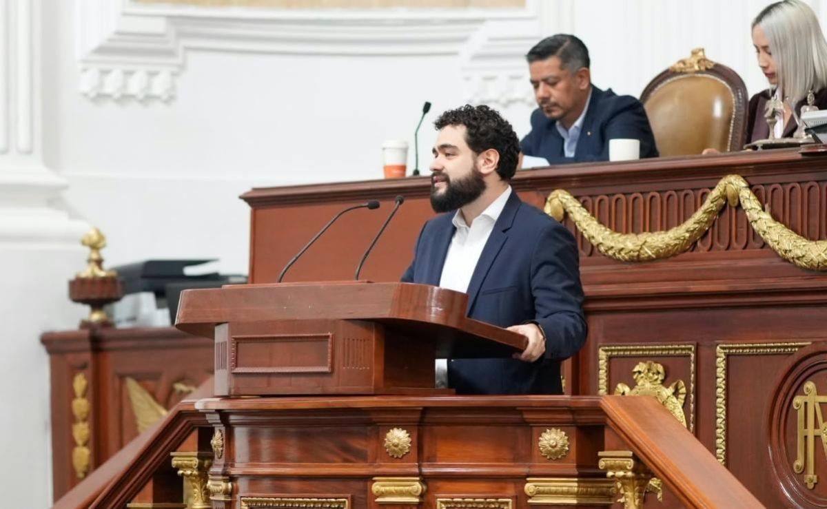 gobierno-de-cdmx-emitira-bono-rosa-para-financiar-proyectos-con-perspectiva-de-genero