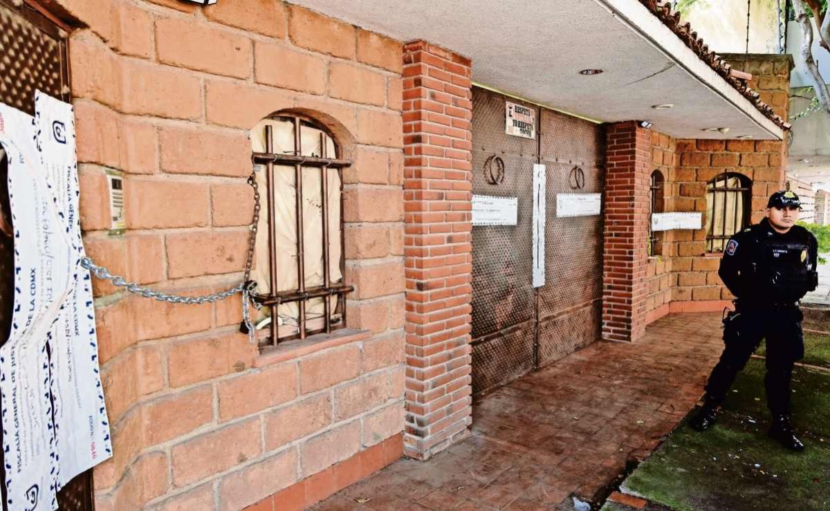 gobierno-de-cdmx-identifica-468-asuntos-que-corresponden-al-delito-de-despojo