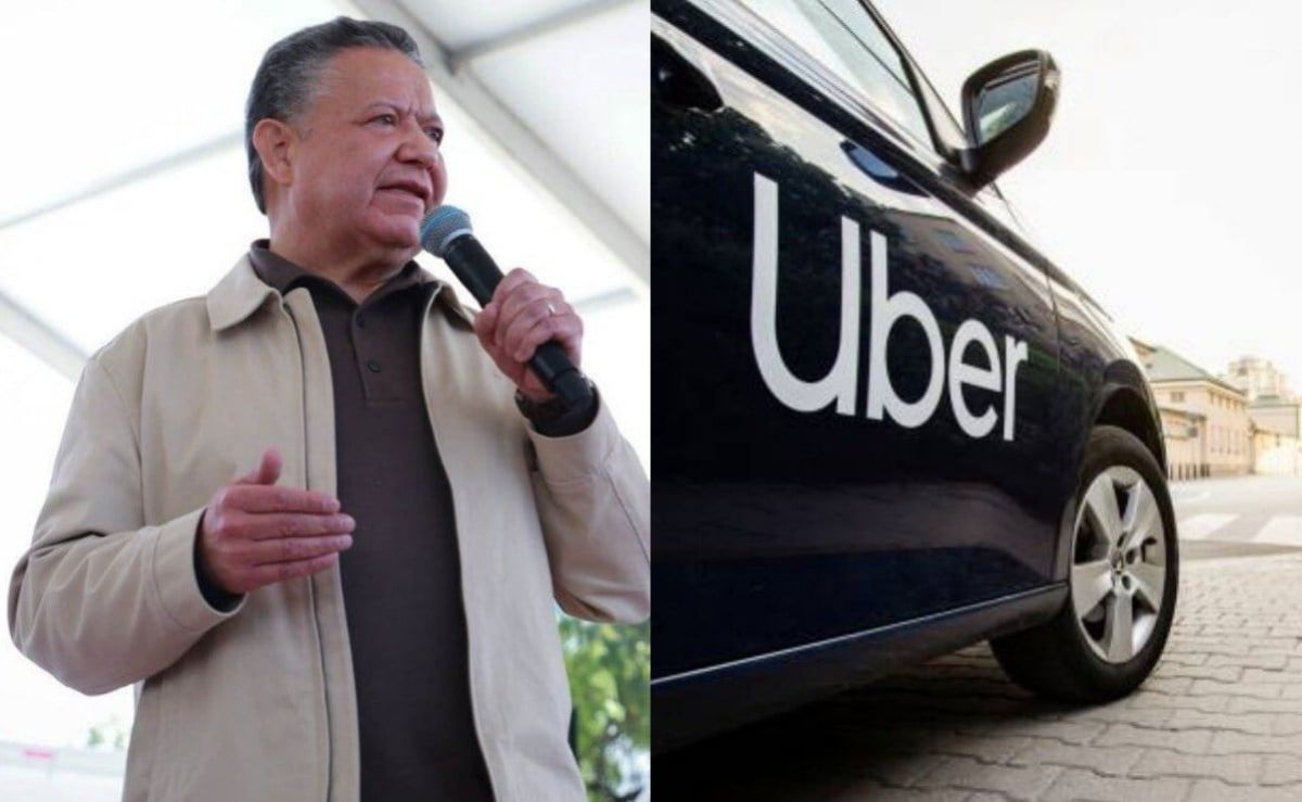 gobierno-de-hidalgo-denuncia-a-uber-por-operar-sin-autorizacion-estatal