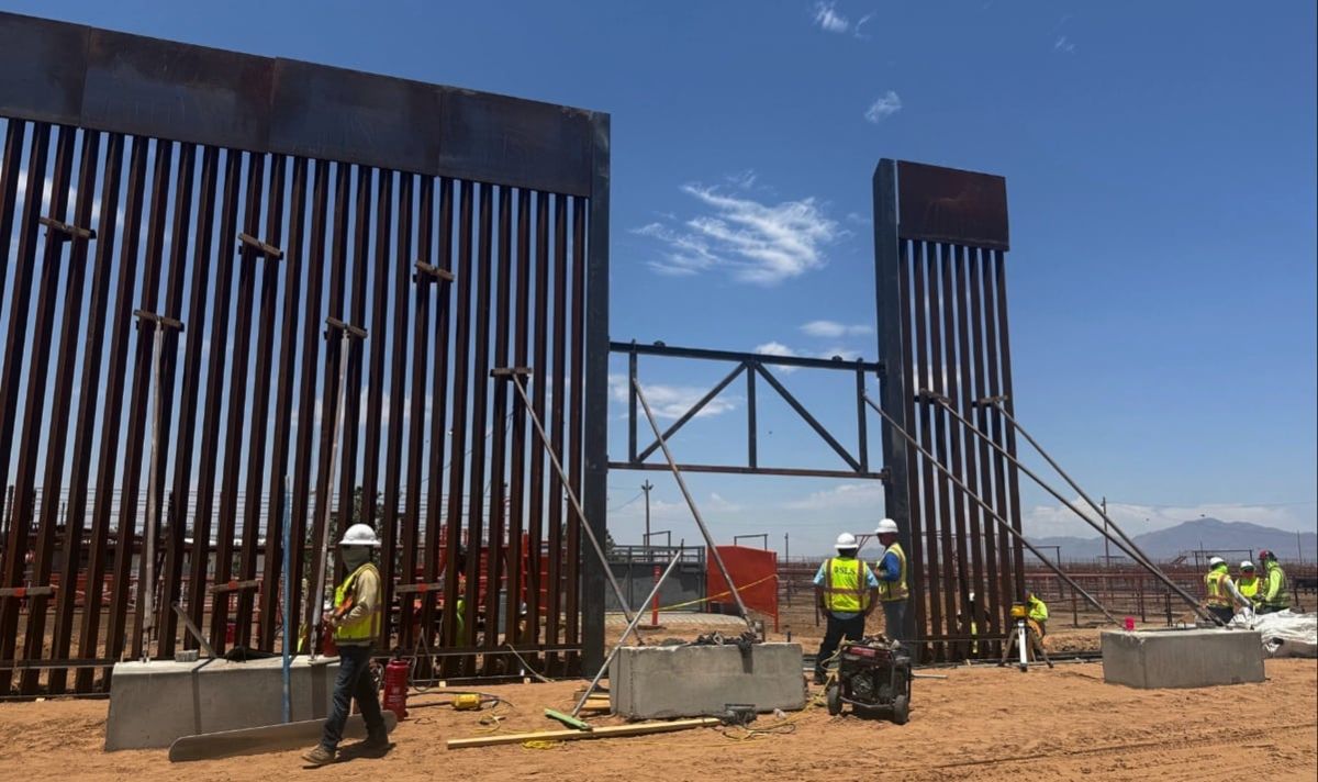 gobierno-de-trump-pide-a-la-corte-suprema-reanudar-construccion-del-muro-en-big-bend