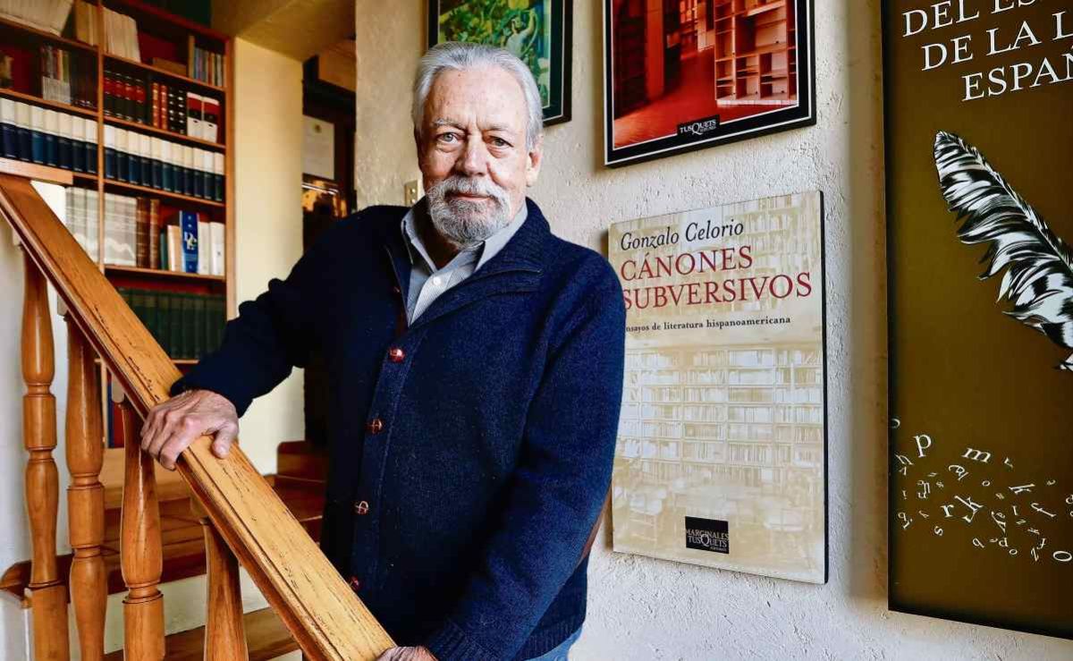 gonzalo-celorio-defiende-la-libertad-de-la-novela-como-reflejo-de-la-sociedad