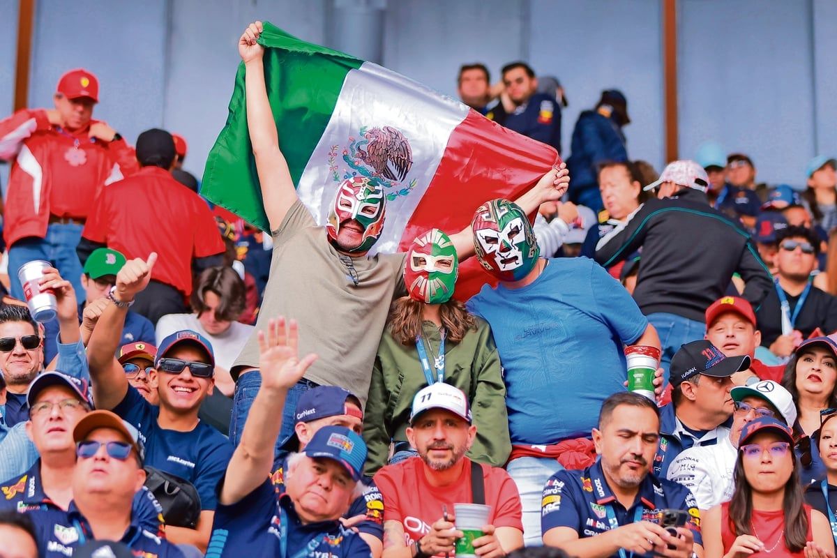 gran-premio-de-mexico-se-convierte-en-referencia-para-otras-ciudades-de-la-formula-1