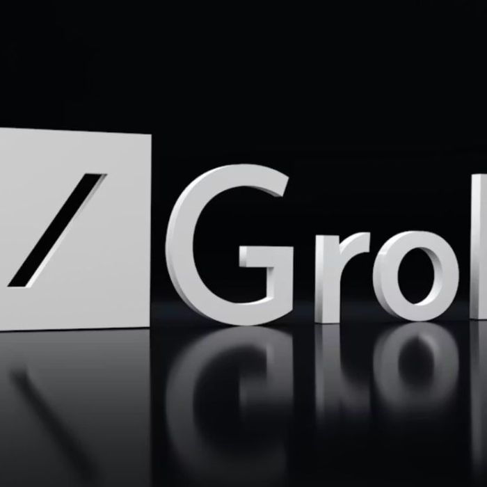 Grok Premium: precios de SuperGrok y cómo pagar menos en octubre de 2026