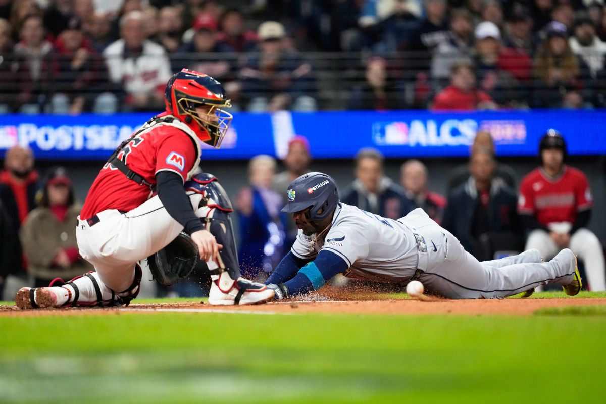 guardians-vs-rays-horario-y-canales-para-ver-el-juego-5-de-la-alcs-este-domingo