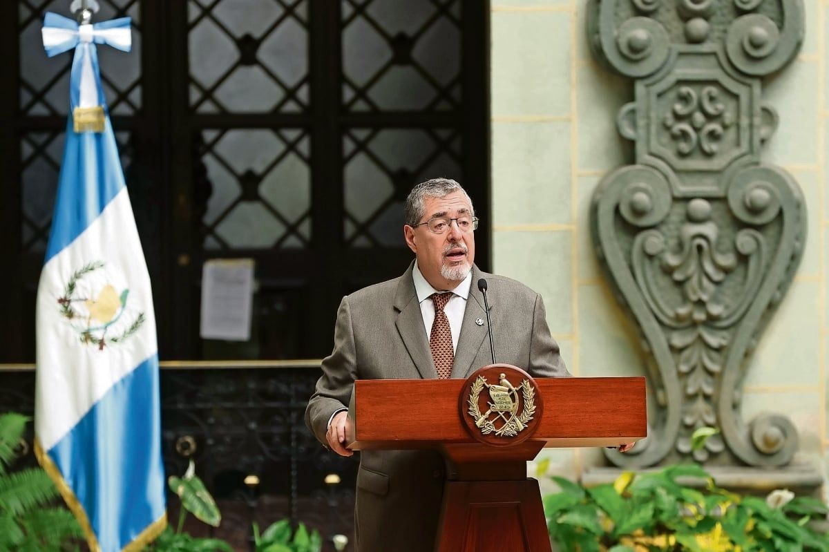 guatemala-destituye-a-los-jefes-de-la-policia-tras-el-asesinato-de-juan-francisco-solorzano-foppa