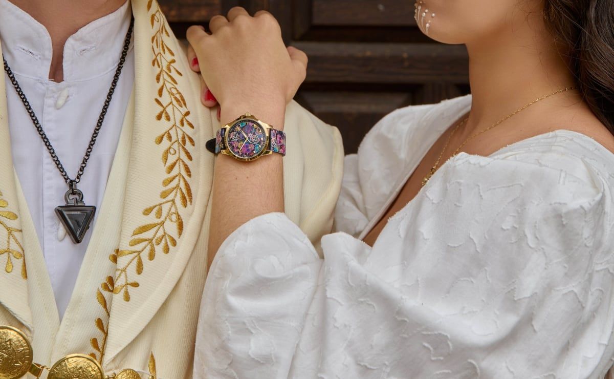 guess-watches-presenta-tres-relojes-inspirados-en-el-dia-de-muertos