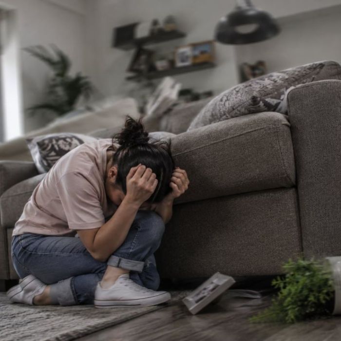 Guía de protección civil: qué hacer antes, durante y después de un sismo